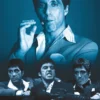 Scarface Poster