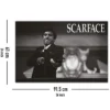 Scarface Poster