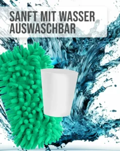 Schnapsglas Shotglas Set aus PP 160 Stück Weiß