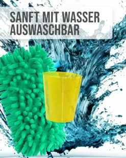 Schnapsglas Shotglas Set aus PP 160 Stück 4-farbig sortiert