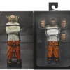 Schweigen der Lämmer Actionfigur Ultimate Hannibal Lecter