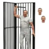 Schweigen der Lämmer Actionfigur Dr. Hannibal Lecter