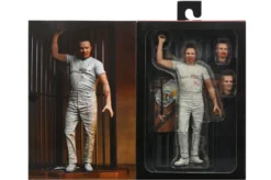 Schweigen der Lämmer Actionfigur Dr. Hannibal Lecter