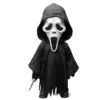 Scream MDS Mega Scale Action Figur Ghostface 15'