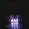 Scream 3 Poster