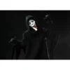 Scream Ultimate Actionfigur Ghostface Returns