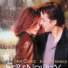 Serendipity Poster