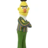 Sesamstraße Actionfigur Bert Toony Classic
