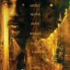 Seven Poster