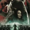 Seventh Son Poster