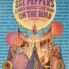 Sgt. Peppers Lonely Hearts Club Band Poster