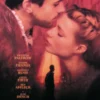 Shakespeare in Love Poster