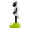 Shaun das Schaf Solar Wackelfigur