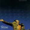 Shine Poster