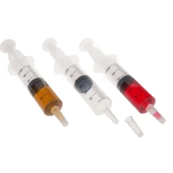 Shot Spritze, Partyshooter 3er Set