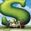 Shrek - der Tollkühne Held Poster