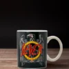 Slayer Tasse Eagle