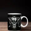 Slayer Tasse Slayer Nation