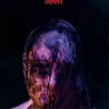Slipknot Poster We Are Not Your Kind
