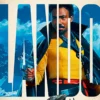 Solo: A Star Wars Story Poster-Set 3-teilig
