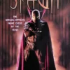 Spawn Poster