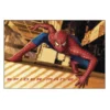 Spider-Man 2 Poster