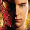 Spider-Man 2 Poster