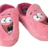 Spongebob Hausschuhe Patrick