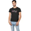 Squid Game T-Shirt Korean Logo