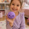 Squishy Steam Bunz Dim Sum Dumpling in Geschenkdose