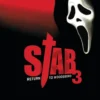 Stab 3 - Return to Woodsboro Poster