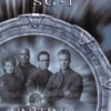 Stargate Poster Stargate Sg-1 Uniting the Planets (Crew)