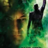 Star Trek Nemesis Poster