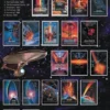 Star Trek Poster