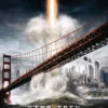Star Trek XI Poster