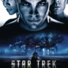 Star Trek XI Poster The Future Begins