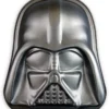 Star Wars Backform Darth Vader Backform