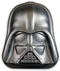 Star Wars Backform Darth Vader Backform