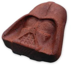 Star Wars Backform Darth Vader Backform