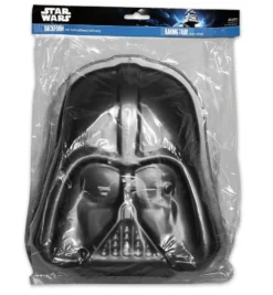 Star Wars Backform Darth Vader Backform