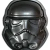 Star Wars Backformen Set Darth Vader und Stormtrooper