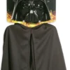 Star Wars Darth Vader Set für Kinder