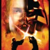 Star Wars Episode III Poster Revenge of the Sith