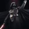 Star Wars Episode III Poster Revenge Of The Sith