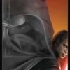Star Wars Episode III Revenge of the Sith