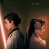 Star Wars Episode II Poster