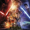 Star Wars: Episode 7 Poster Hauptplakatmotiv