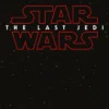 Star Wars Episode 8 Poster The Last Jedi Galaxy Teaser