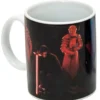 Star Wars Episode 8 Tasse Gut & Böse