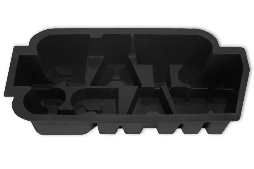 Star Wars Logo Backform